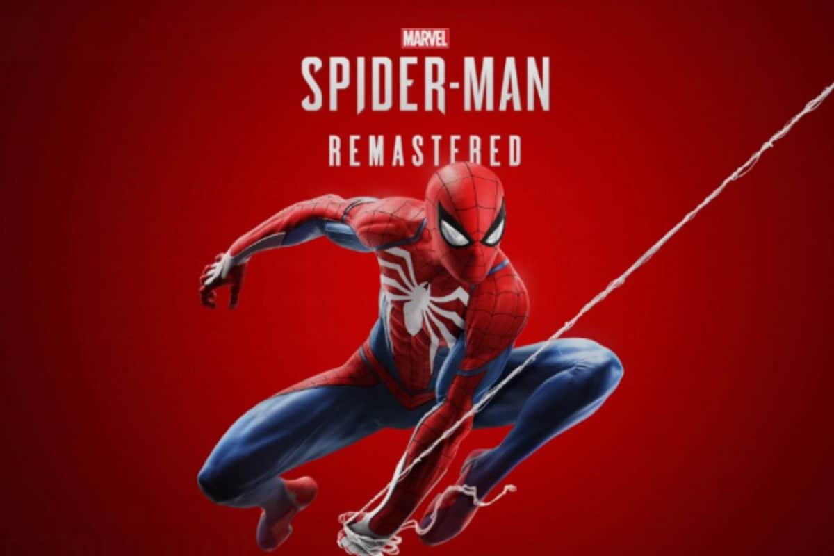 Exciting Deals on PS5 Games: Sony's Holiday Sale Kicks Off in India