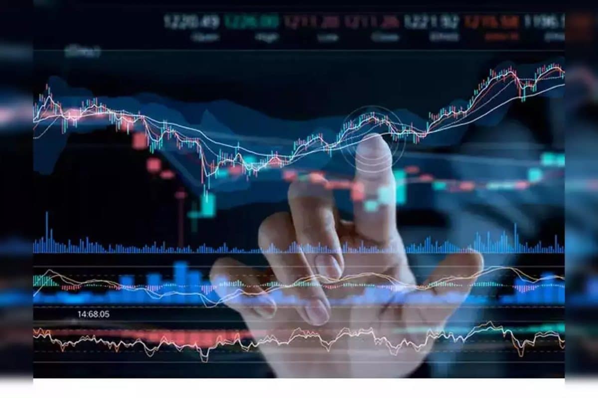 Market Movers: Spotlight on ITC, Tata Steel, and More