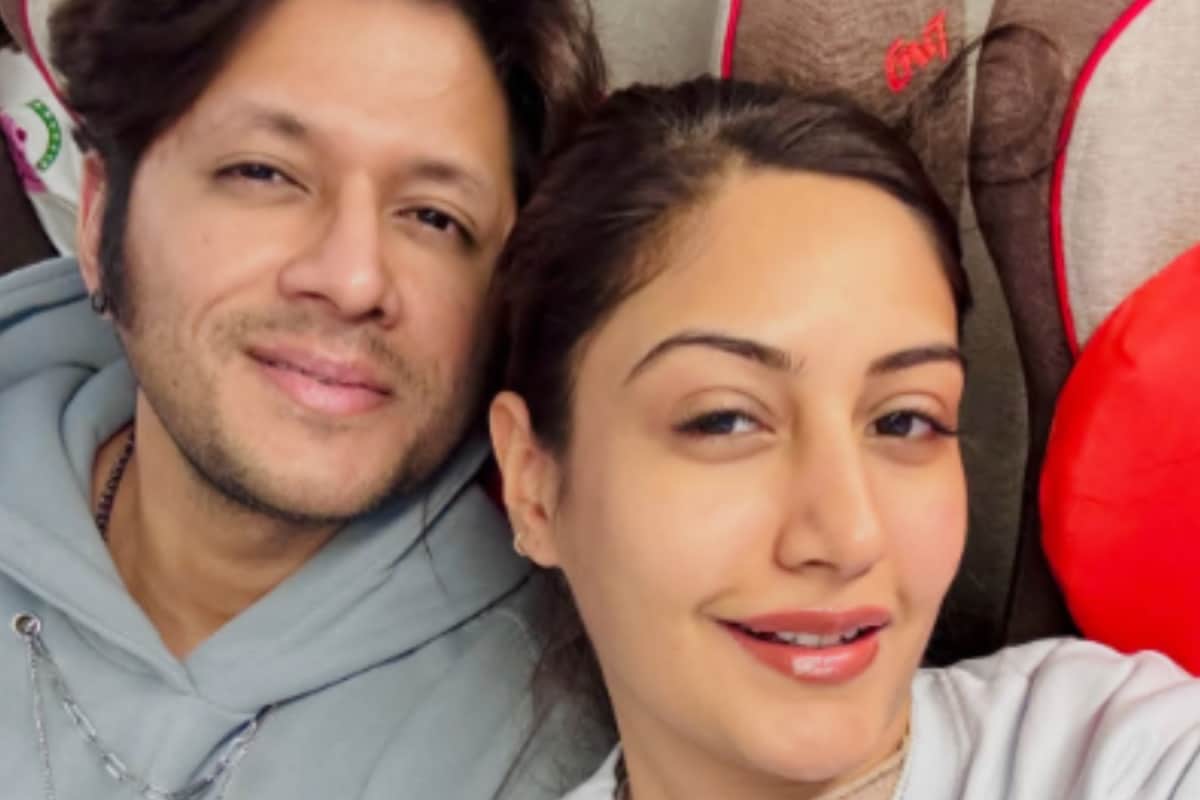 Surbhi Chandna's Nostalgic Journey with 2011 New Year's Video