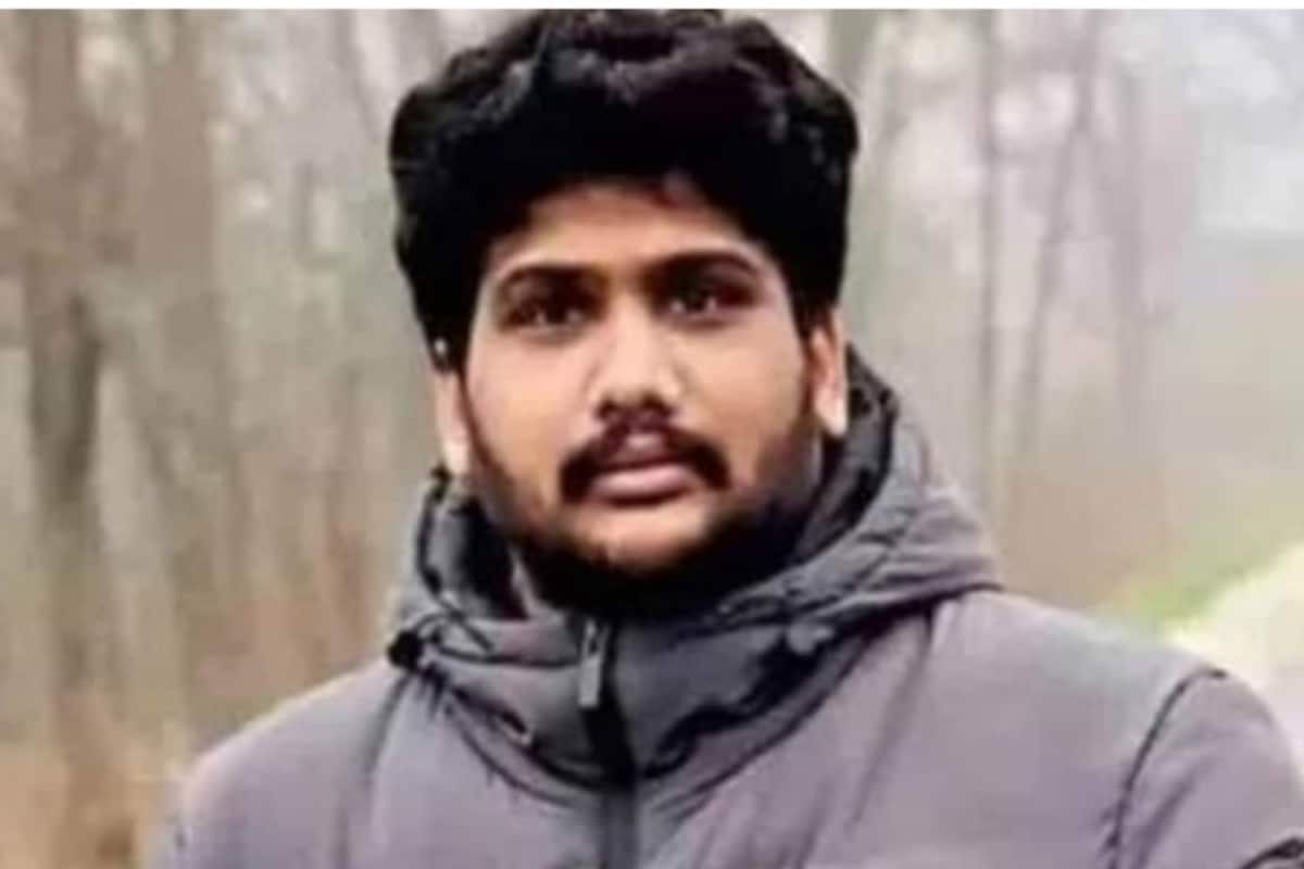 Tragic Escape: Telangana Student Dies in Berlin Fire Incident