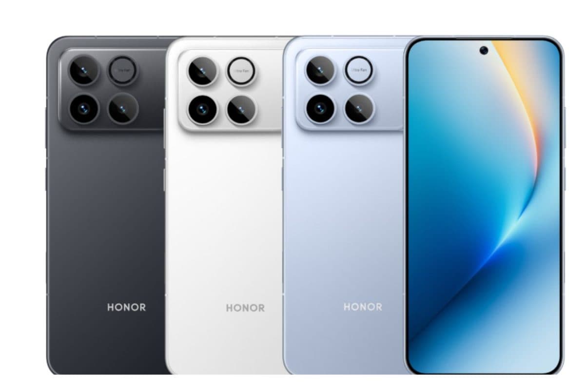 Ultra-Light Phone Boasts 10,000mAh Battery