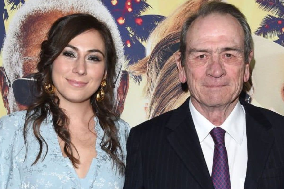 Tragic Loss: Beloved Celebrity Child Dies Suddenly