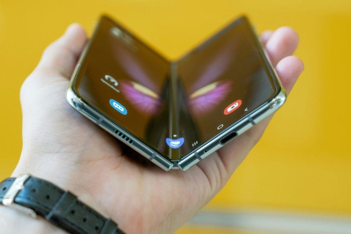 Apple's 2026 Lineup: A New Era for iPhone