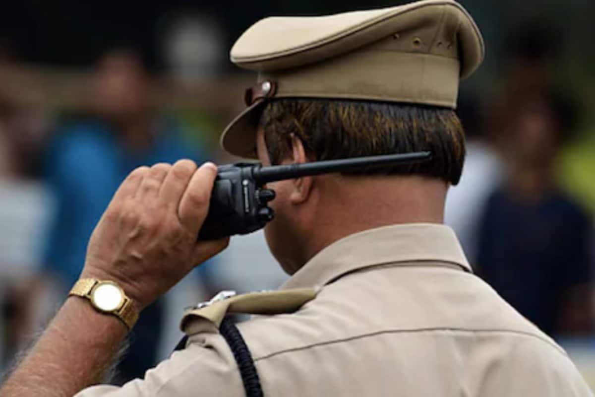 Exciting Opportunities: UP Police Recruitment 2026 Kicks Off