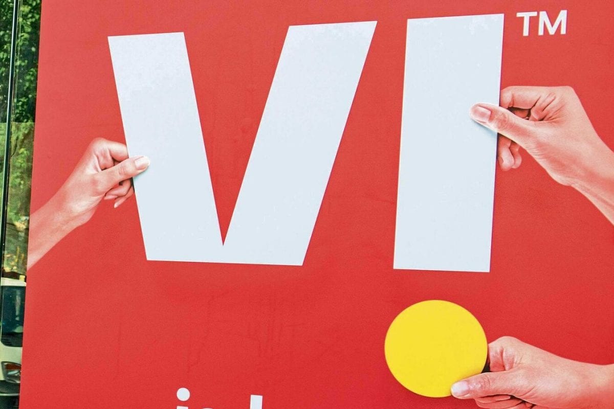 Telecom Giant Sees Stock Surge Amid AGR Dues Reassessment