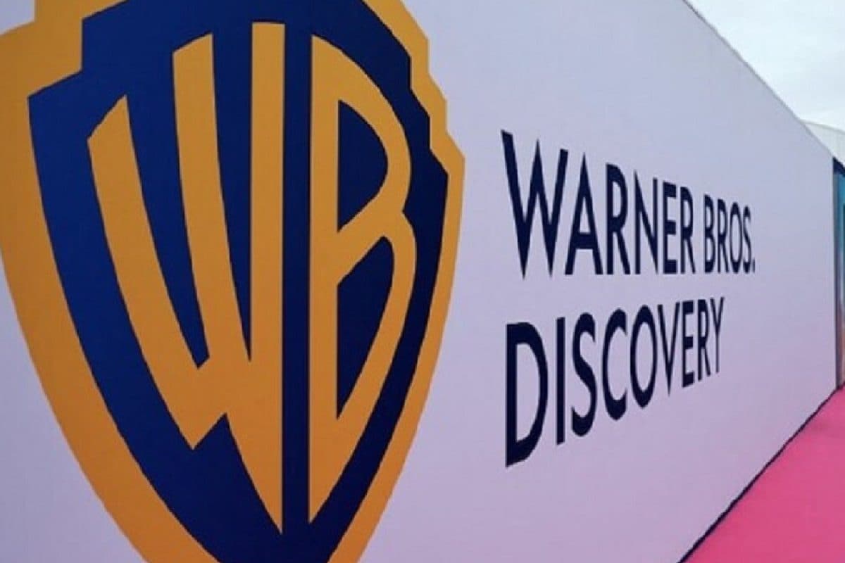 Warner Bros Faces Tough Decision Amid Paramount Skydance Bid