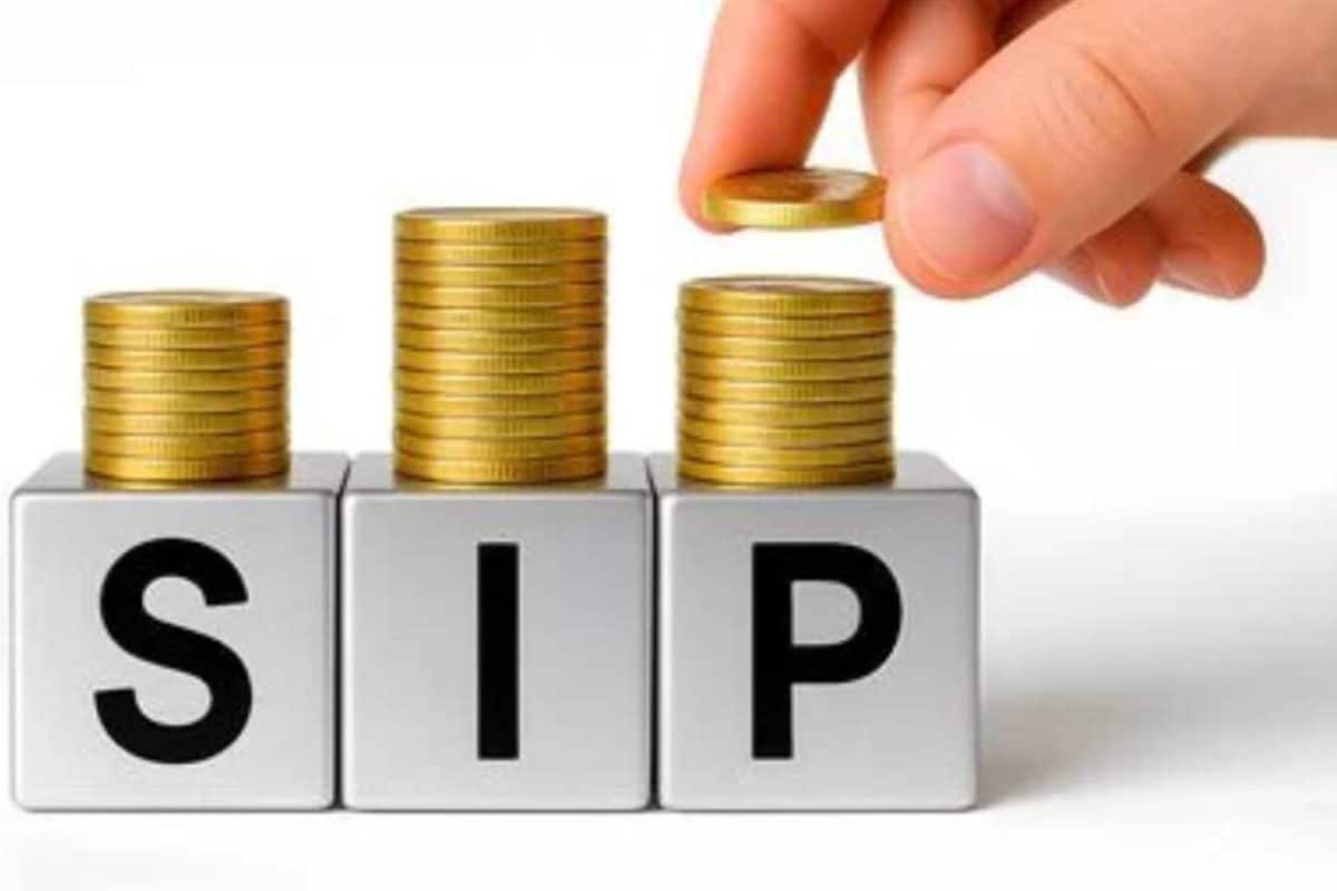 Double Your Retirement Savings with Step-Up SIP