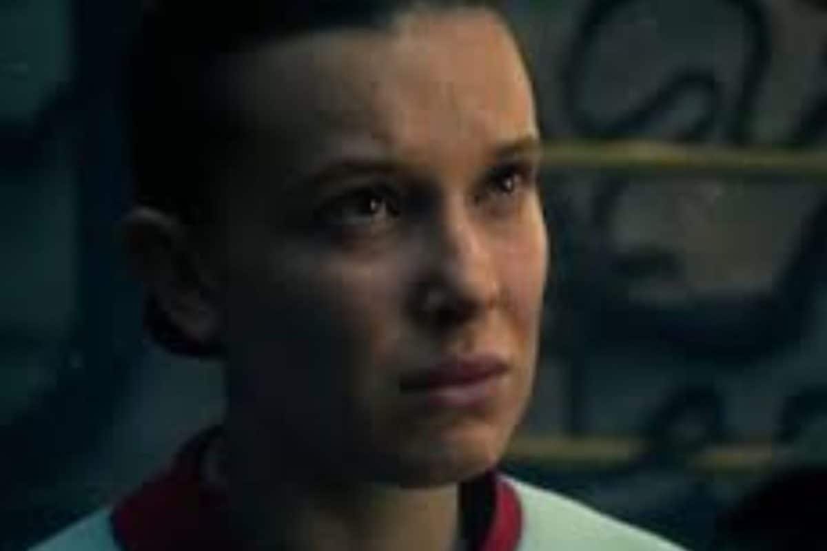 The Duffer Brothers’ Bold Choice: Eleven’s Ambiguous Destiny in Stranger Things 5